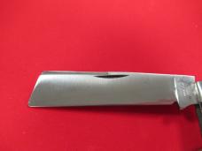 Universal Cut Co.Rope Knife 