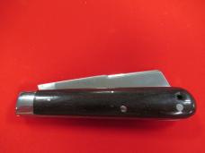 Universal Cut Co.Rope Knife 