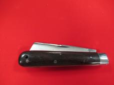 Universal Cut Co.Rope Knife 