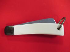 Ka-Bar Whaler Rope Knife with Bale