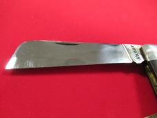 Ka-Bar Rope Knife without Bale