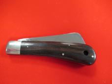 Ka-Bar Rope Knife without Bale