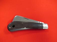 Ka-Bar Rope Knife without Bale