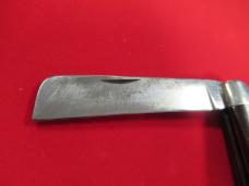 Schrade Walden Rope Knife without Bale