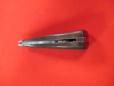 Schrade Walden Rope Knife without Bale