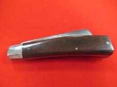 Schrade Walden Rope Knife without Bale