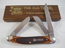 Schrade Old Timer 98OT USA Mint