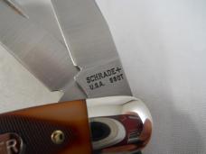 Schrade Old Timer 98OT USA Mint
