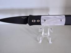 PRO TECH GODSON