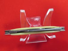 Camillus Yellow Jacket Half Congress Model #709
