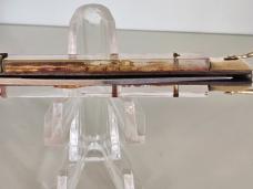MIKOV PREDATOR 
