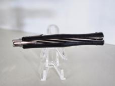 MIKOV PREDATOR 