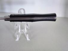 MIKOV PREDATOR 
