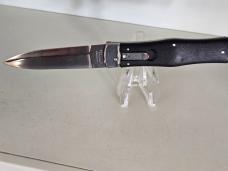 MIKOV PREDATOR 