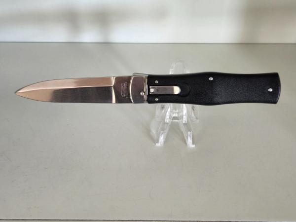 MIKOV PREDATOR MIKOV PREDATOR