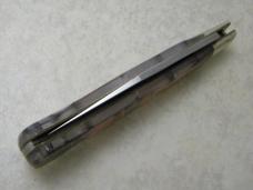 United Cutlery Wildlife Series 1995 Lmtd. Ed. 1 of 7500 Lockback Knife