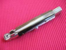 Vintage 1950's CCC Italian Picklock Stiletto Switchblade Knife