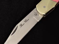 FROST BEAR CLAW