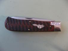 GREAT EASTERN 235220 TRAPPER  SFO   #35