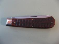 GREAT EASTERN 235220 TRAPPER  SFO   #35