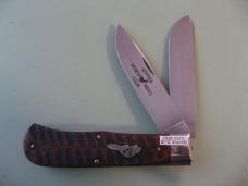GREAT EASTERN 235220 TRAPPER  SFO   #35