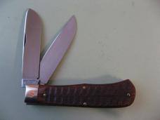 GREAT EASTERN 235220 TRAPPER  SFO   #35