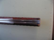 GREAT EASTERN 235220 TRAPPER  SFO   #35