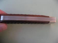GREAT EASTERN 235220 TRAPPER  SFO   #35