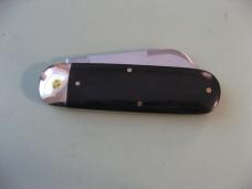 GREAT EASTERN 363122 TOENAIL CLIPPER SFA 1 OF 25 "S" MODEL