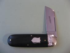 GREAT EASTERN 363122 TOENAIL CLIPPER SFA 1 OF 25 "S" MODEL
