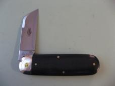 GREAT EASTERN 363122 TOENAIL CLIPPER SFA 1 OF 25 "S" MODEL
