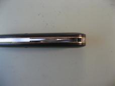 GREAT EASTERN 363122 TOENAIL CLIPPER SFA 1 OF 25 "S" MODEL
