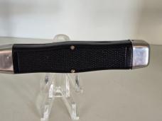 Vintage Bargeon FRENCH OTF Arbalete G. David Switchblade Knife