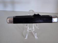 Vintage Bargeon FRENCH OTF Arbalete G. David Switchblade Knife