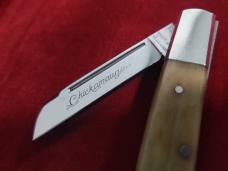 2 PARKER CONGRESS one price 