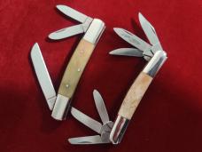 2 PARKER CONGRESS one price 