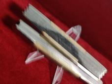 2 PARKER CONGRESS one price 