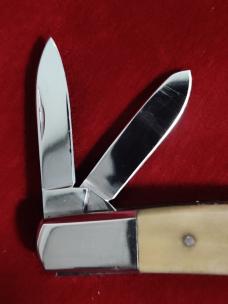 2 PARKER CONGRESS one price 