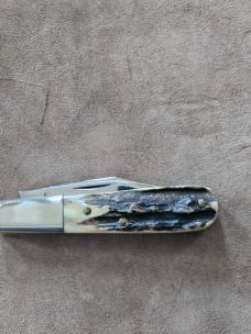 Ka Bar