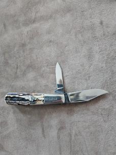 Ka Bar