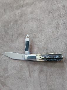 Ka Bar