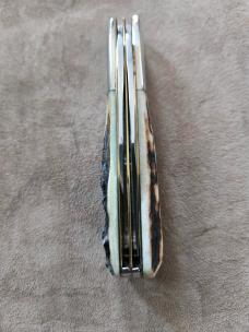 Ka Bar