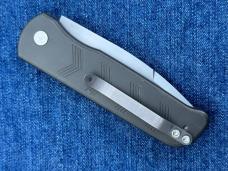 Dalton Voodoo Works Scale Release Auto