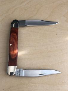 Bear MGC Muskrat