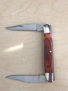 Bear MGC Muskrat