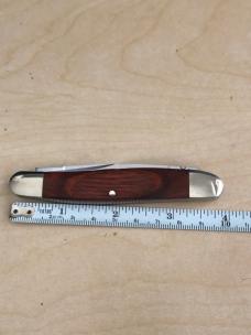 Bear MGC Muskrat