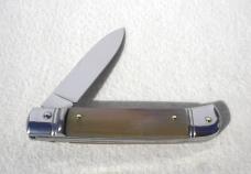 NEW OLD STOCK AKC 8