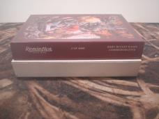 Remington USA R1176 Baby Bullet 1994 Limited Edition NIB 1 OF 5000