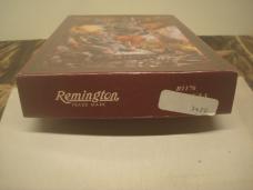 Remington USA R1176 Baby Bullet 1994 Limited Edition NIB 1 OF 5000