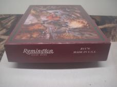 Remington USA R1176 Baby Bullet 1994 Limited Edition NIB 1 OF 5000